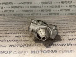 ������� Peugeot 607 2005 D6RA107 3.0 I XFV D6RA107 ����