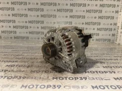 ��������� Peugeot 607 2005 9645865180 3.0 I XFV 9645865180 ����