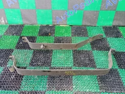 ��������� ���������� ���� OPEL Astra 1999 812113 G X18XE1 812113 ����