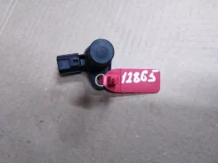 ������ ����������� Ford Focus 2001 1S7F12K073AD I 2.0 1S7F12K073AD ����