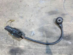 ������ ��������� Ford Cougar 2002 1S8Z12A699AA I 2.5 1S8Z12A699AA ����