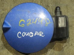 ����� ���������� ���� Mercury Cougar 2002 F8RZ63405A26AA 8 2.5 F8RZ63405A26AA ����