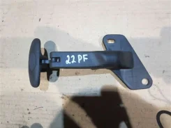 ����� �������� ������� �������� ������ Dodge Caravan 1998 4797154 III 3.0 4797154 ����