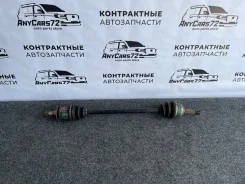 ������ Mitsubishi Lancer 1999 MR276456 CM2A 4G15, ������ ������ MR276456 ����