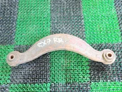����� �������� Mazda CX-7 EG2128C10B, ������ ������ EG2128C10B ����