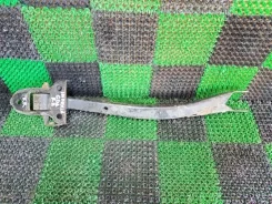 ����� �������� Subaru Impreza 20270AA080 GDA EJ205, ������ 20270AA080 ����