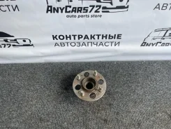������� Honda Fit 2004 42200SAAG01 GD L13A, ������ 42200SAAG01 ����