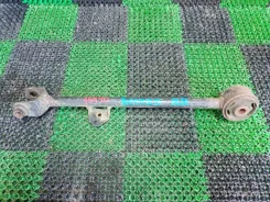 ���� �������� Honda Accord 52370SEAE00 CL9 K24A, ������ ������ 52370SEAE00 ����
