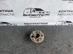 ������� Honda Fit 2004 42200SAAG01 GD L13A, ������ 42200SAAG01 ����