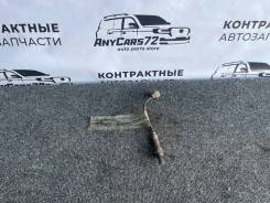 ������ ��������� Toyota Land Cruiser 2006 8946550060 UZJ100 2UZFE 8946550060 ����