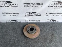 ���� ��������� Mazda Mazda3 2007 BP6Y3325XD BK LFDE, �������� BP6Y3325XD ����