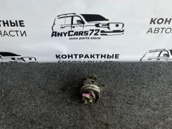 ����� ������� Ford Focus 2008 5067340 CB4 AODA 5067340 ����