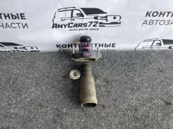 ����� ������ Mitsubishi Outlander 2013 MR491946 GF8W 4B12, ������ MR491946 ����