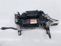 ���������� �������������� Audi Q7 2006 7L8616006A 4LB BAR 7L8616006A ����
