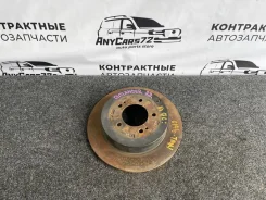 ���� ��������� Mitsubishi Outlander 2010 4615A035 CW5W 4B12, ������ 4615A035 ����