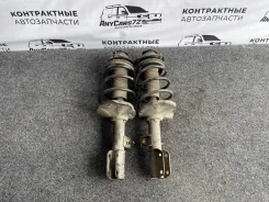 ������ Suzuki cultus 1993 4160170C10 AH64S G15A, �������� 4160170C10 ����