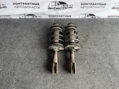 ������ Suzuki cultus 1993 4160170C10 AB34S G13B, �������� 4160170C10 ����