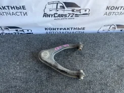 ����� Honda CR-V 2001 51450S10020 RD1 B20B, �������� ������ 51450S10020 ����