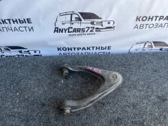 ����� Honda CR-V 2001 51460S10020 RD1 B20B, �������� ����� 51460S10020 ����