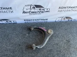 ����� Honda Accord 2001 51460S0A003 CF4 F20B, �������� ����� 51460S0A003 ����