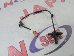 ������ abs Honda Accord 2004 57470SED003 CM2 K24A, ������ ������ 57470SED003 ����