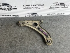 ����� Hyundai Getz 2004 545001C000 TB G4EC, �������� ����� 545001C000 ����
