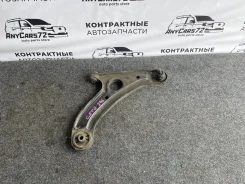 ����� Hyundai Getz 2004 545011C000 TB G4EC, �������� ������ 545011C000 ����