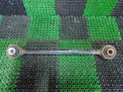 ���� �������� Honda Accord 52350SEA000 CL9 K24A, ������ ����� 52350SEA000 ����