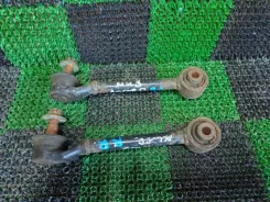 ���� �������� Honda Accord 52390SEA901 CL9 K24A, ������ 52390SEA901 ����