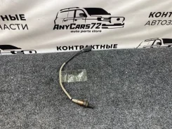 ������ ��������� Toyota Allion 2003 8946712010 ZZT240 1ZZFE 8946712010 ����