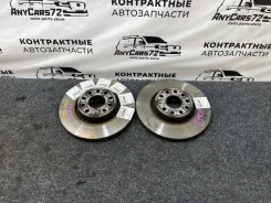 ��������� ���� Volkswagen Tiguan 2014 5Q0615301F 5N2 CTHA, �������� 5Q0615301F ����
