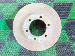���� ��������� Toyota Hilux SURF 4351235320, �������� 4351235320 ����