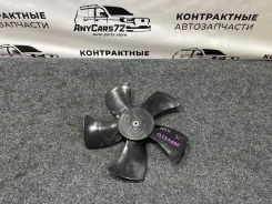 ���������� ����������� Mitsubishi ASX 2015 1355A095 GA 4B11 1355A095 ����