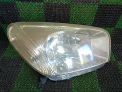 ���� Toyota RAV4 4221 ACA21 1AZ-FSE, �������� ������ 4221 ����