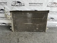 �������� ������������ Ford Focus 2008 3M5H19710CC CB4 AODA 3M5H19710CC ����