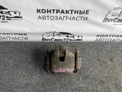 ������� ��������� Toyota Cresta 2000 4775022330 GX100 1GFE, �������� ����� 4775022330 ����