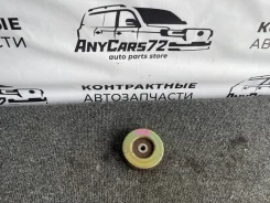 ����� �������� Toyota Vitz 2000 1660323011 SCP10 1SZFE 1660323011 ����