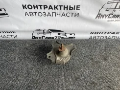 ������� ��������� Honda Civic 2002 50820S5AA08 EU1 D17A, ����� 50820S5AA08 ����