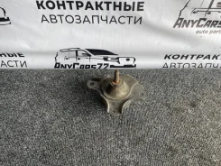 ������� ��������� Honda Civic 2002 50820S5AA08 EU1 D17A, ����� 50820S5AA08 ����