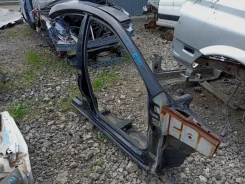 ����� TagAz ���� 2011 C100 C100, ������ C100 ����