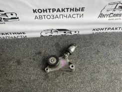 ���������� ���������� ����� Toyota Camry 2008 1662028070 ACV40 2AZFE 1662028070 ����
