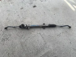������� ����� Hyundai Sonata 2012 565003Q200 YF G4KJ 565003Q200 ����