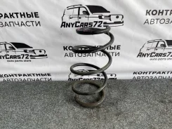 ������� Toyota Rav4 2008 4813142501 ACA33 2AZFE, �������� 4813142501 ����