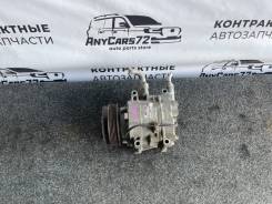 ���������� ������������ Honda Fit 2002 38810PYD006 GD1 L13A 38810PYD006 ����