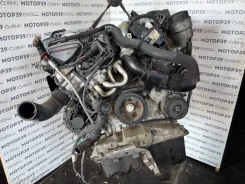��������� Mercedes-Benz M-class 2010 642820 3.0 DCI 642820 642820 ����