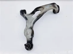 ����� �������� ������ Volkswagen Touareg 2013 7P0407152E NF CGRA, �������� ������ 7P0407152E ����