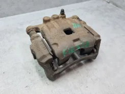 ������� ��������� Ford Fiesta 2009 1766840 CB1 SPJA, �������� ����� 1766840 ����