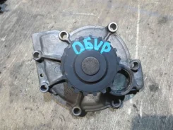 ����� Volvo V70 1999 30751700 I 2.4 30751700 ����