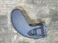 ����� ���������� �������� ������ Pontiac Aztek 2002 10318402 3.4 10318402 ����