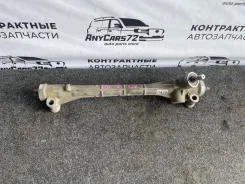 ������� ����� Toyota Corolla Rumion 2010 4551012360 ZRE152 2Zrfae 4551012360 ����